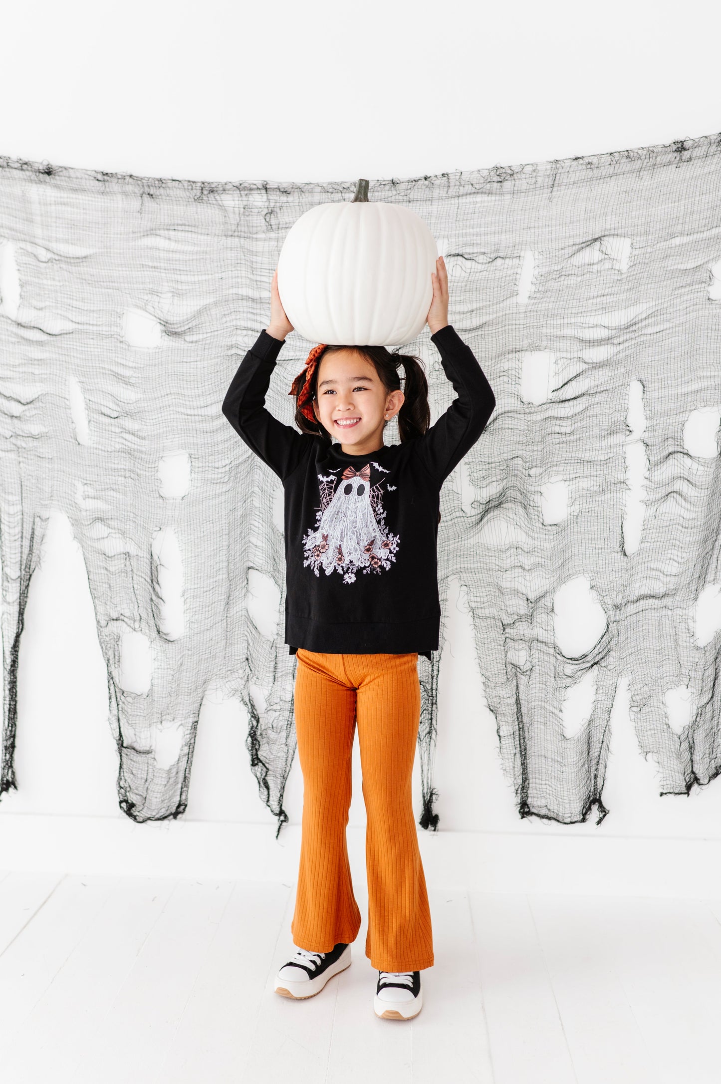 Amber | RIB FLARES