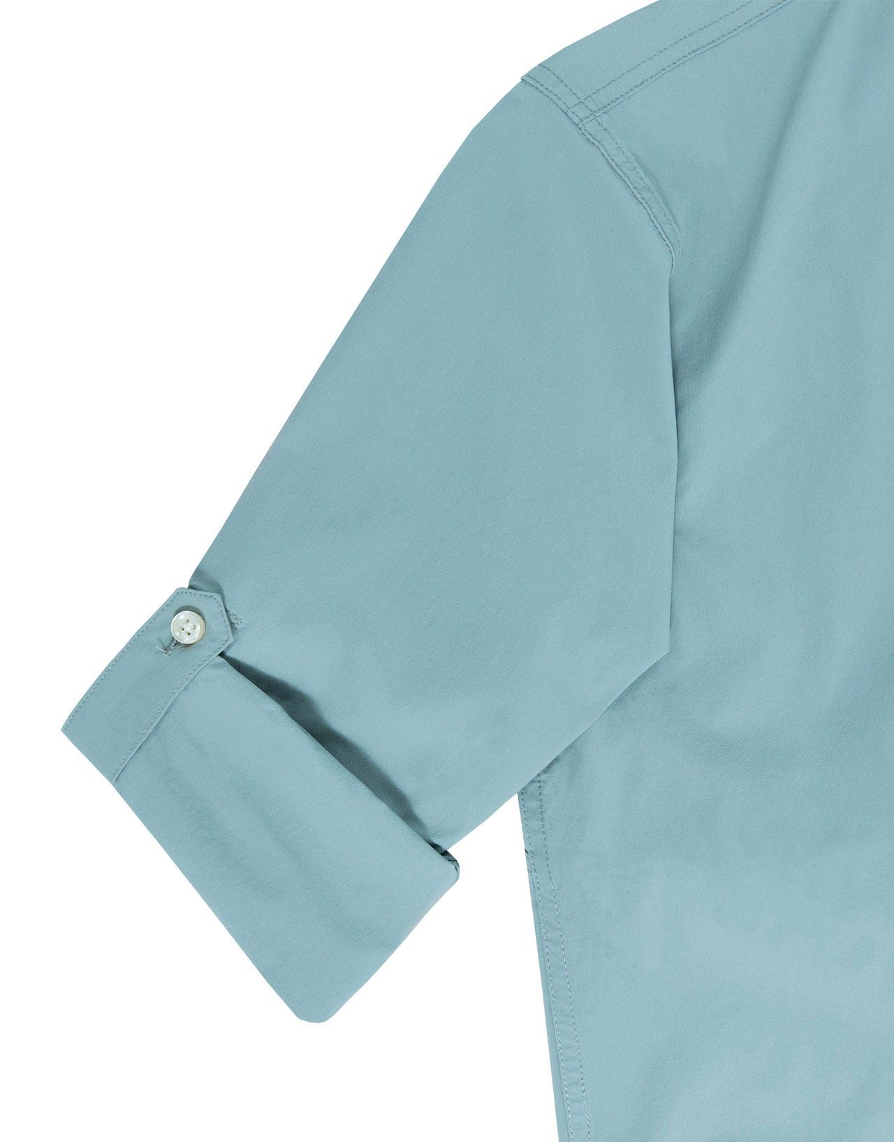 Active+ Guide Shirt