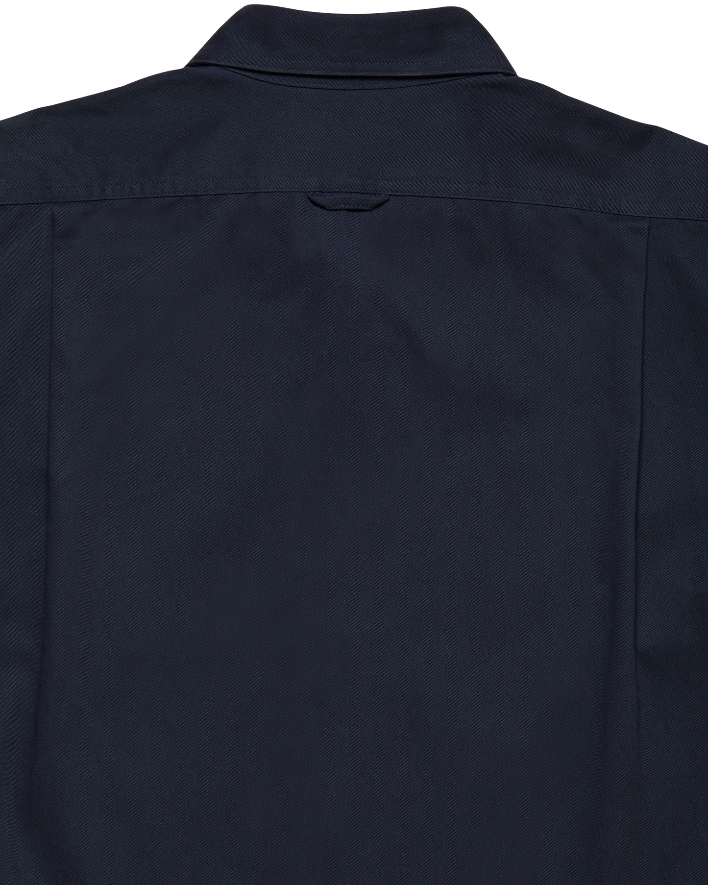 Scout Shirt