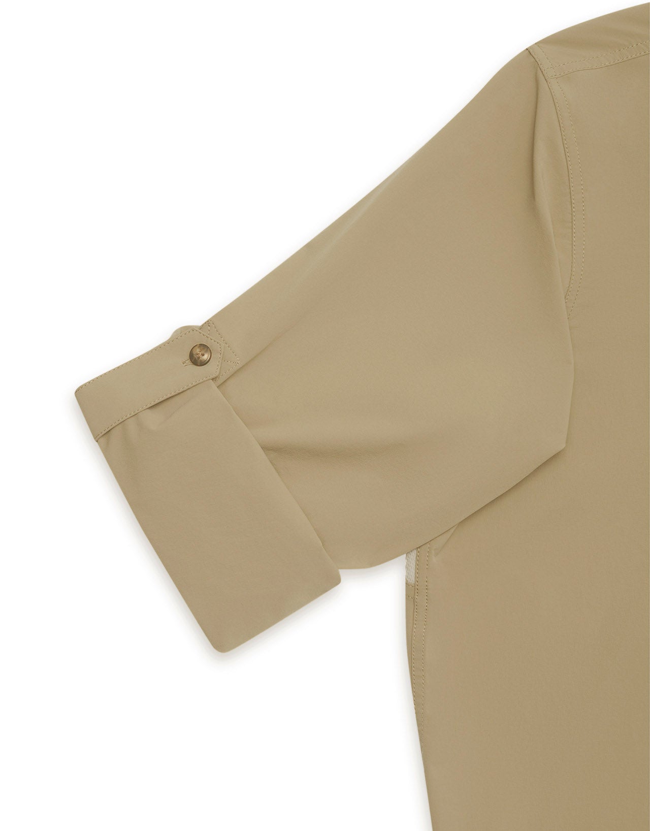 Active+ Guide Shirt