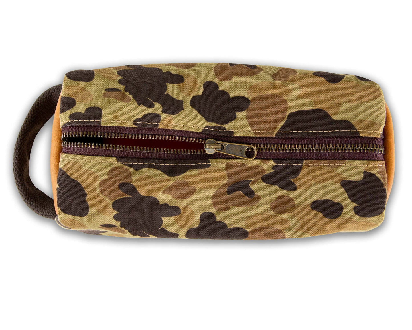 Dopp Kit - Original Camo