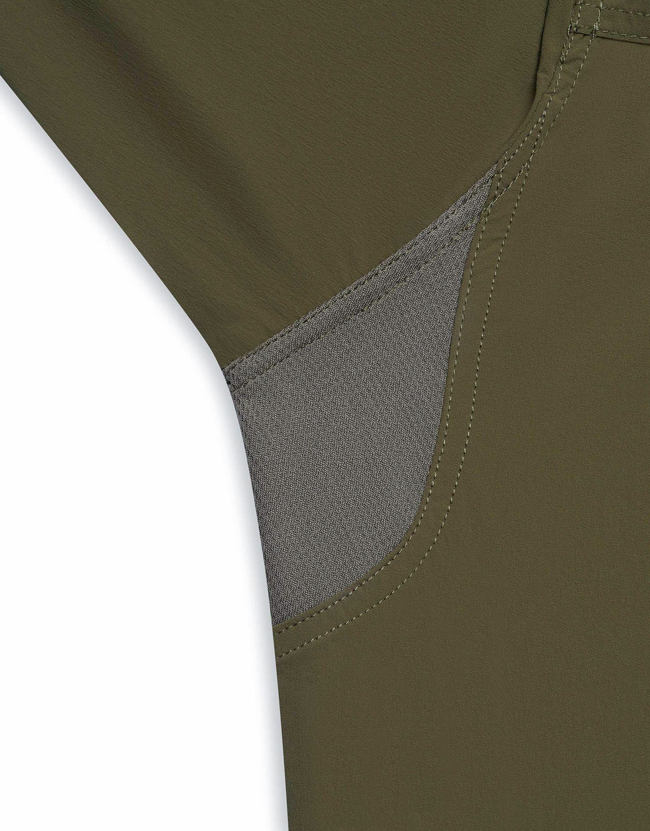 Active+ Guide Shirt