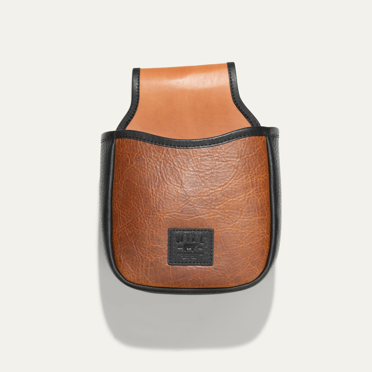 Ammo Belt Bag