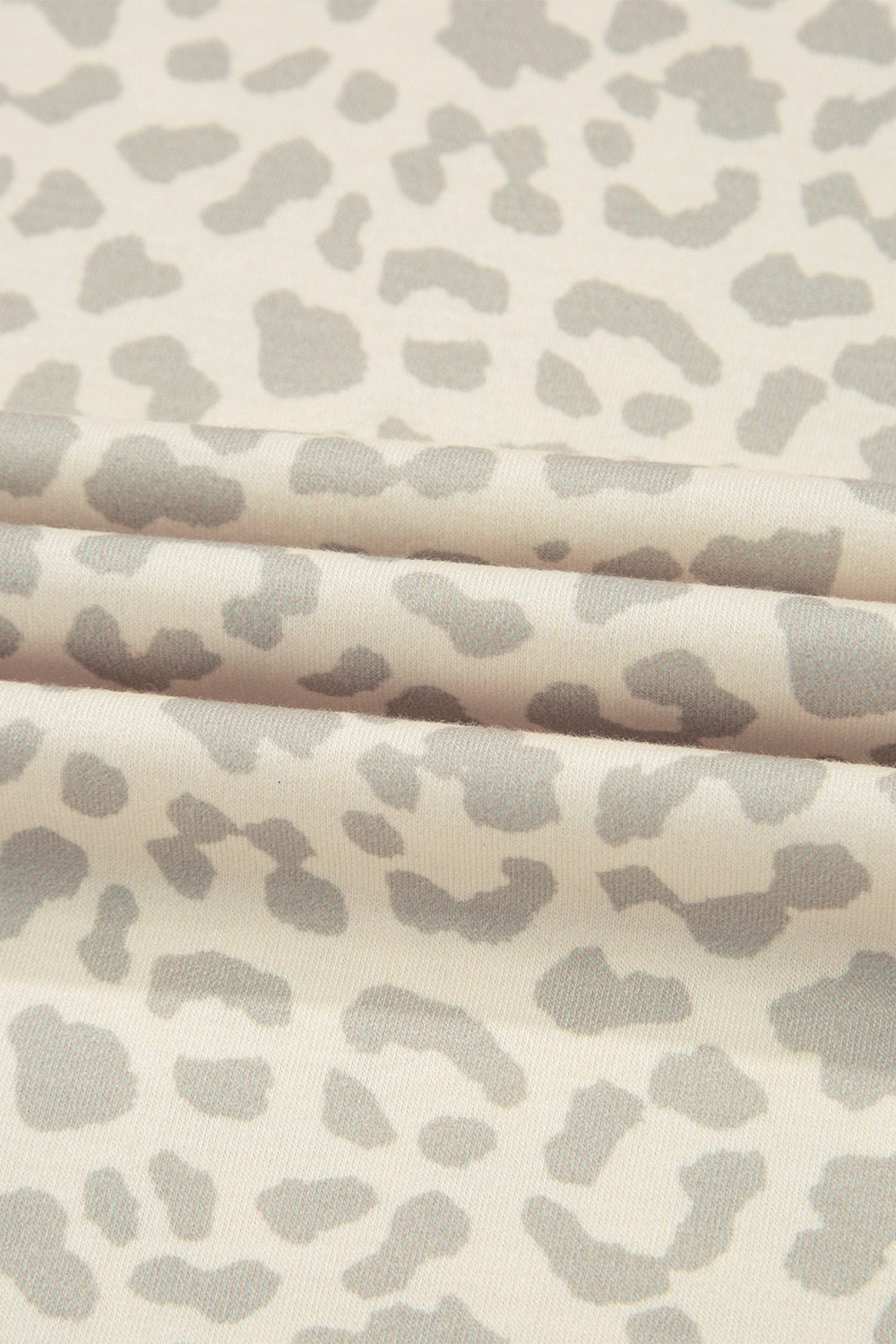 72356f54-7b93-40e0-b2bc-e8087ea083e1-Max