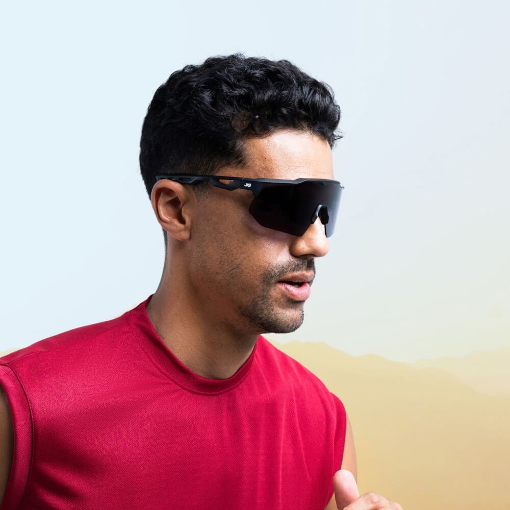 Griffin - JBX Sunglasses