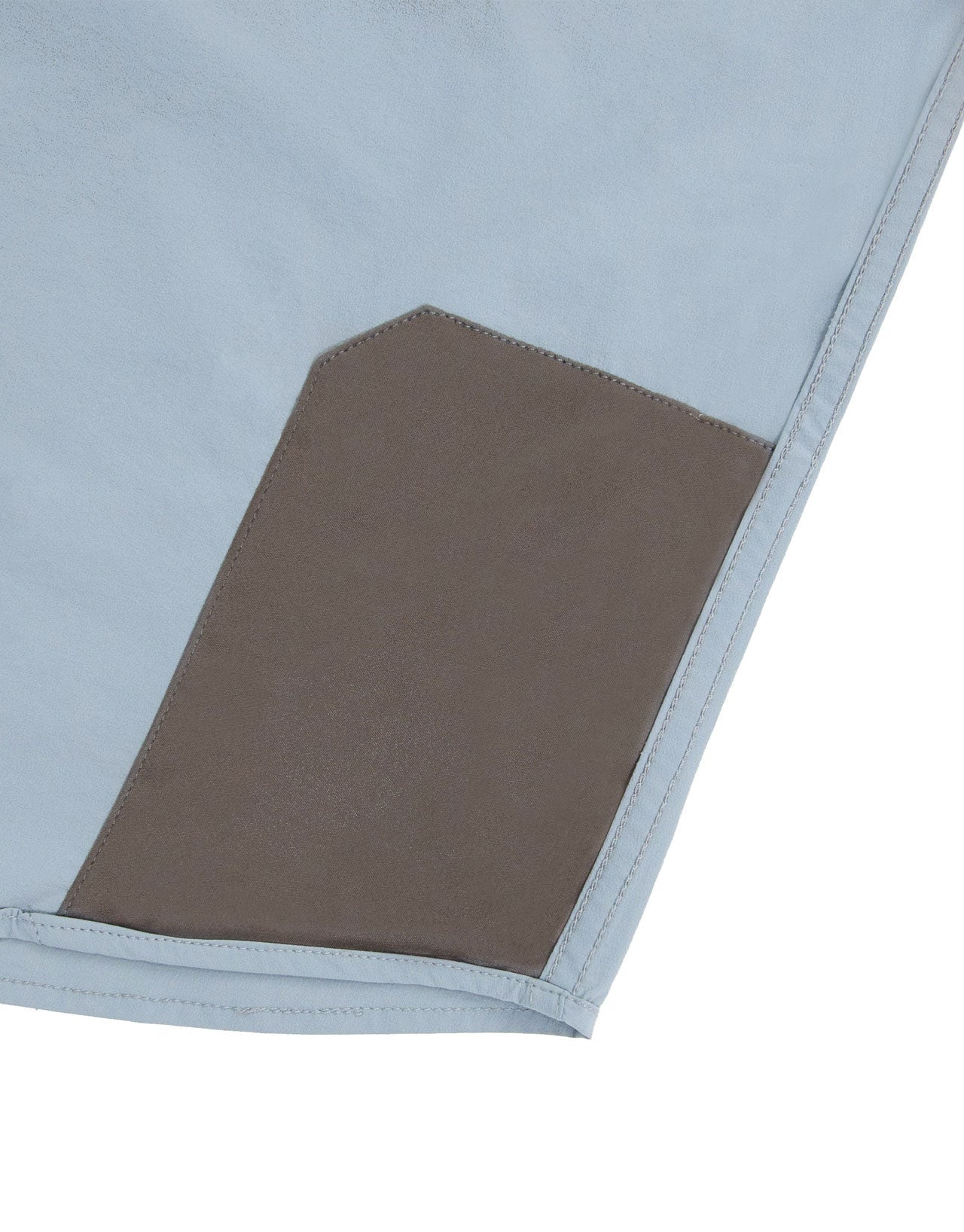 Active+ Guide Shirt