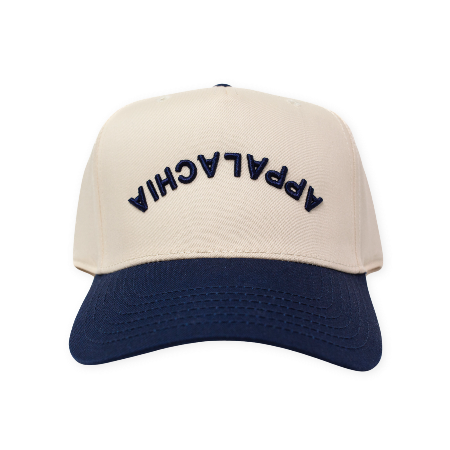 Appalachia Hat