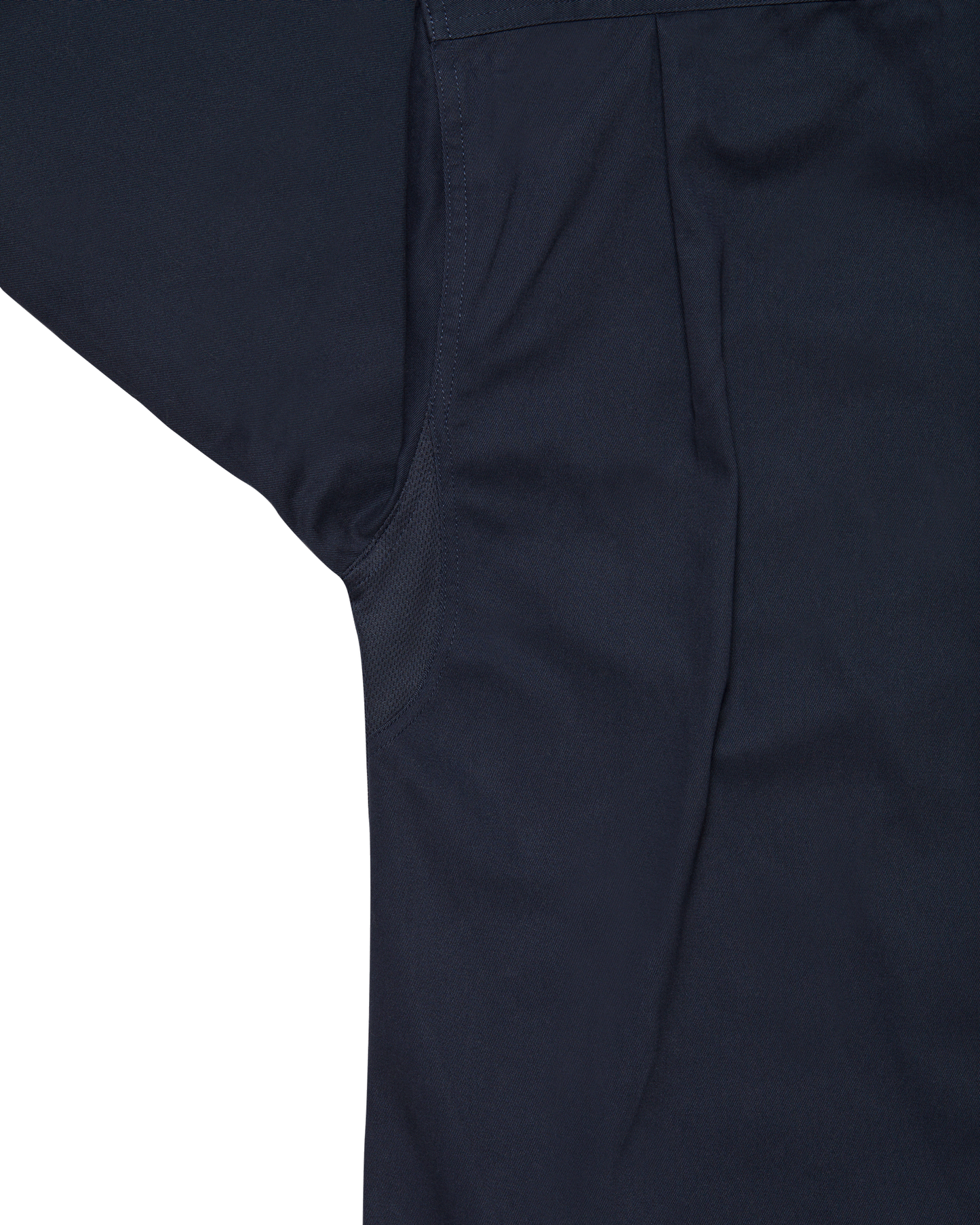 Scout Shirt