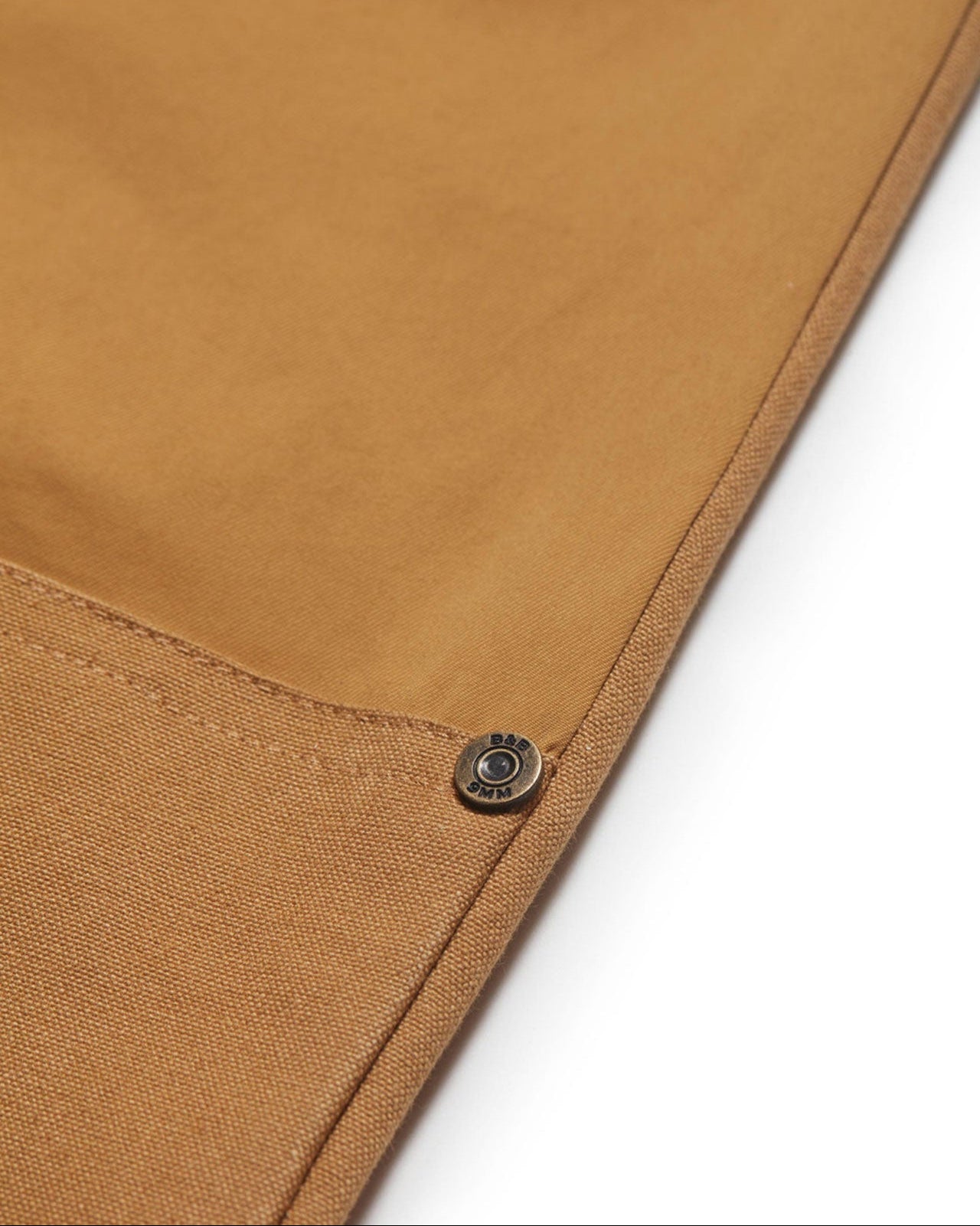 Active+ Joan Field Pant- 15oz Stretch