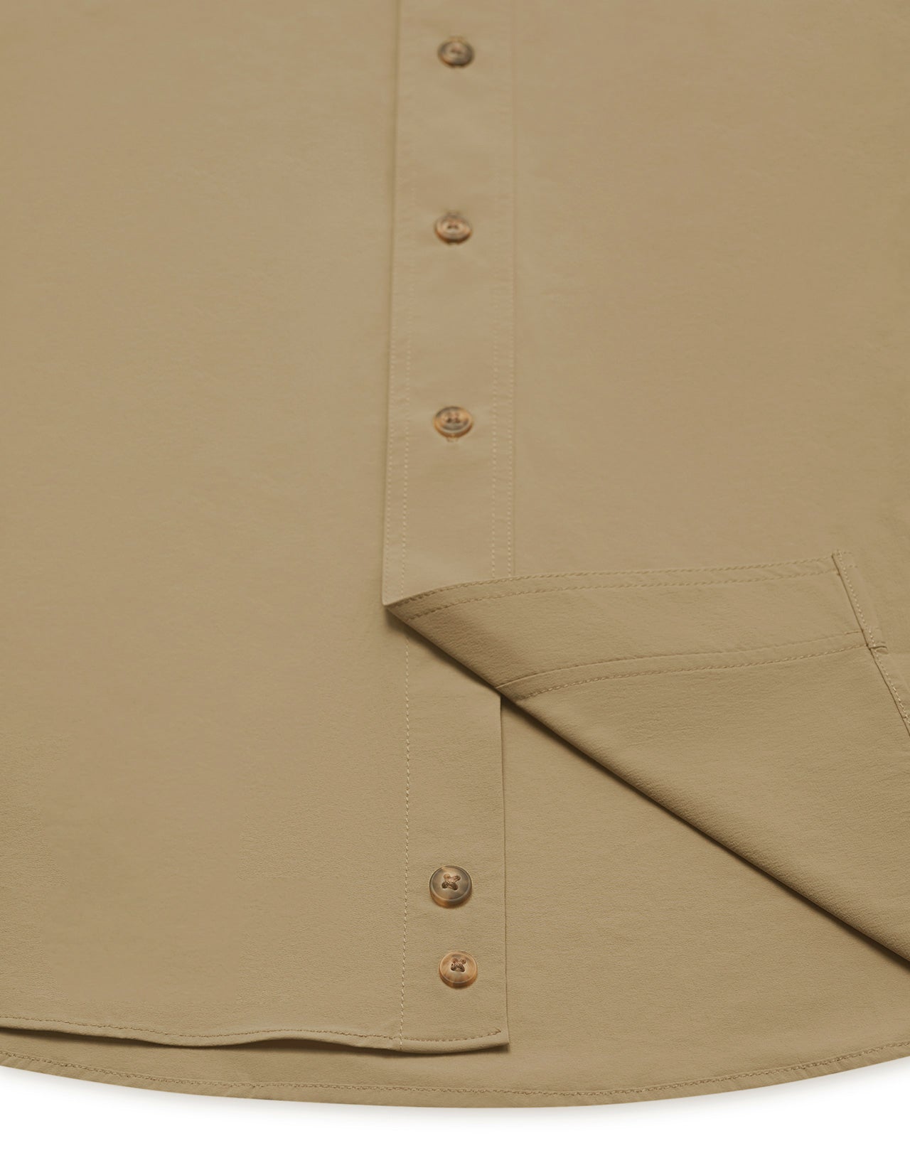Active+ Guide Shirt