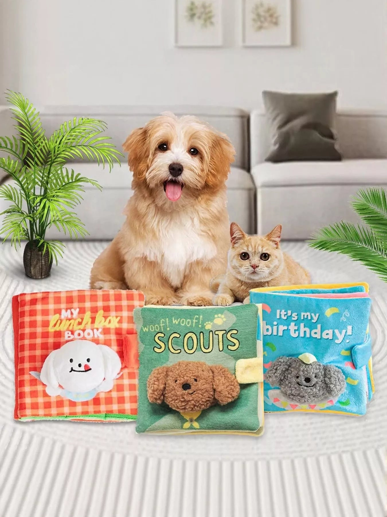 7df92223-31aa-494e-a7c2-2cc6d1247d20-Max-Origin