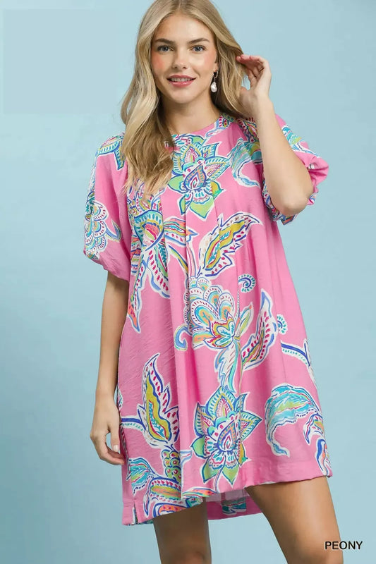 7fd9c655-5527-404f-bb0e-a861d8dc7340-Max-Origin