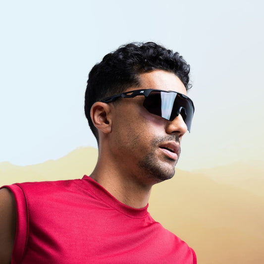 Griffin - JBX Sunglasses