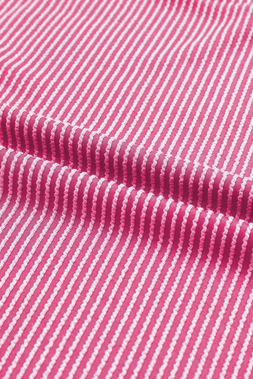 801ac344-85e7-4c36-a580-9afdef8438d1-Max-Origin