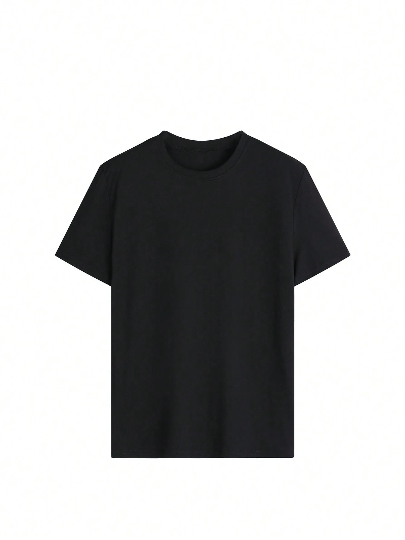 American Babe T-Shirt - 3 Colors