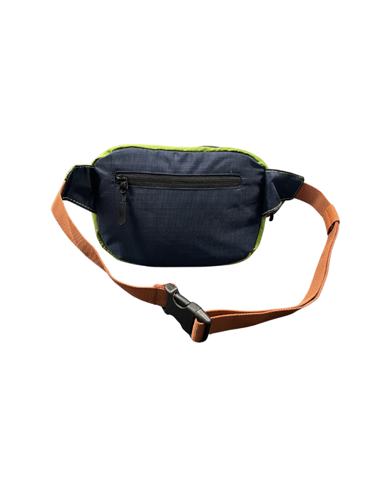 Timpanogos Trail Pack 2L (Moab/Avocado Green)