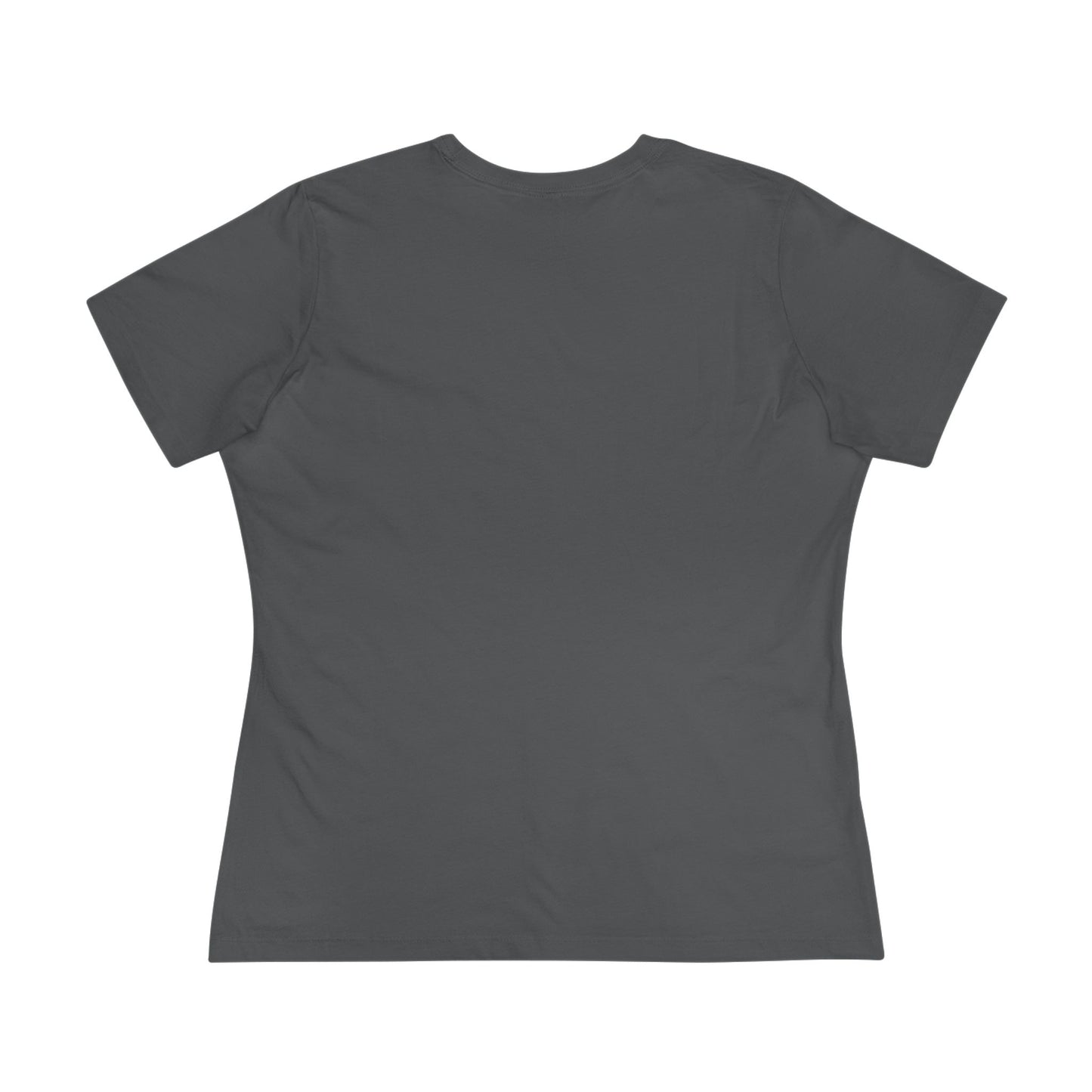 Thrifting Is a Habit Women’s Tee