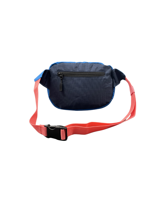 Timpanogos Trail Pack 2L (Timp/Glacier Blue)