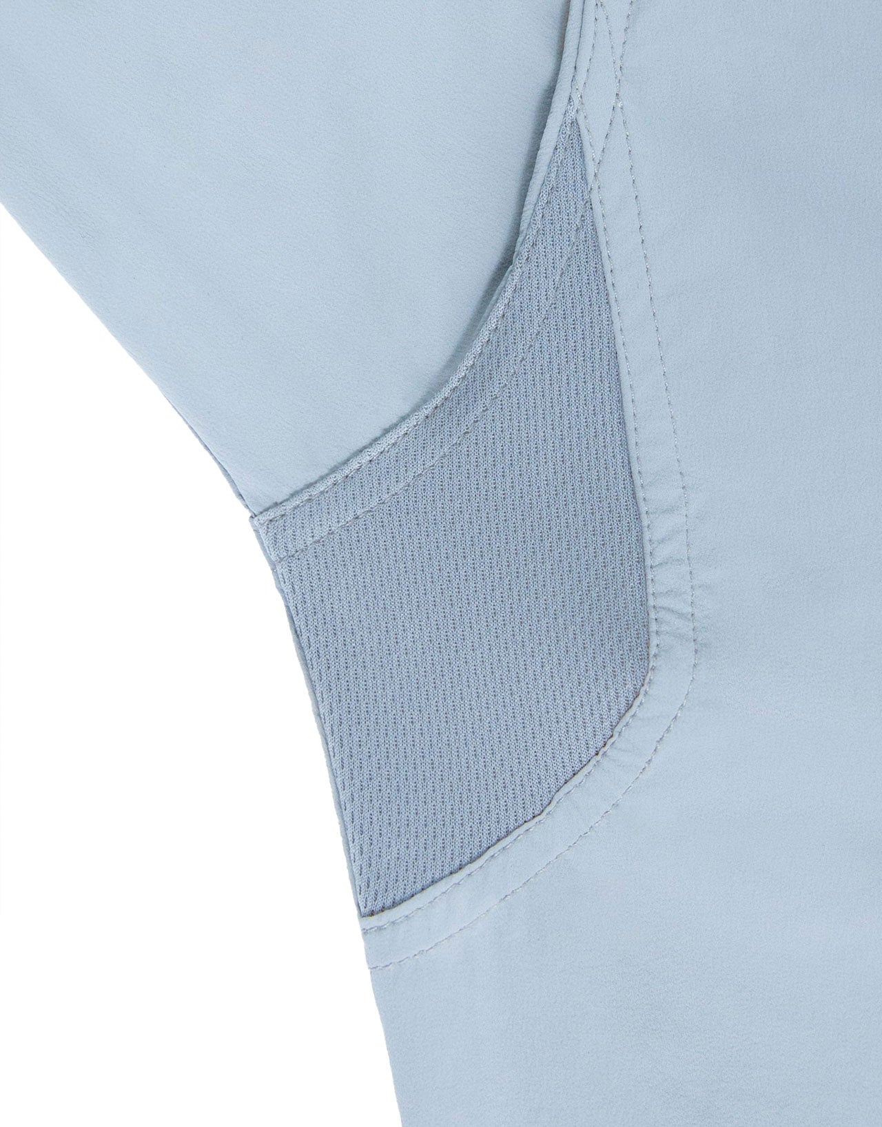 Active+ Guide Shirt