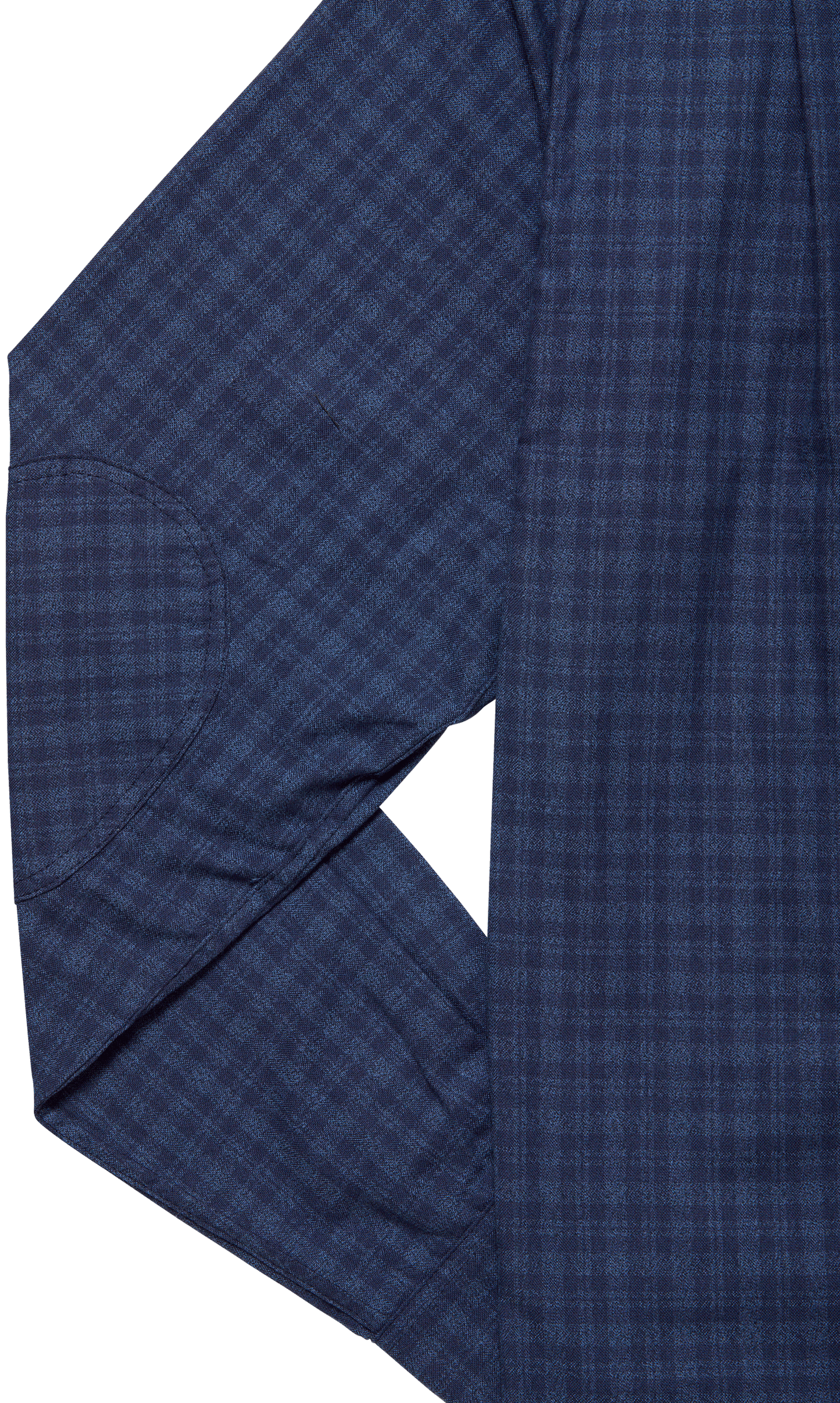 Hunters Shirt - Warner