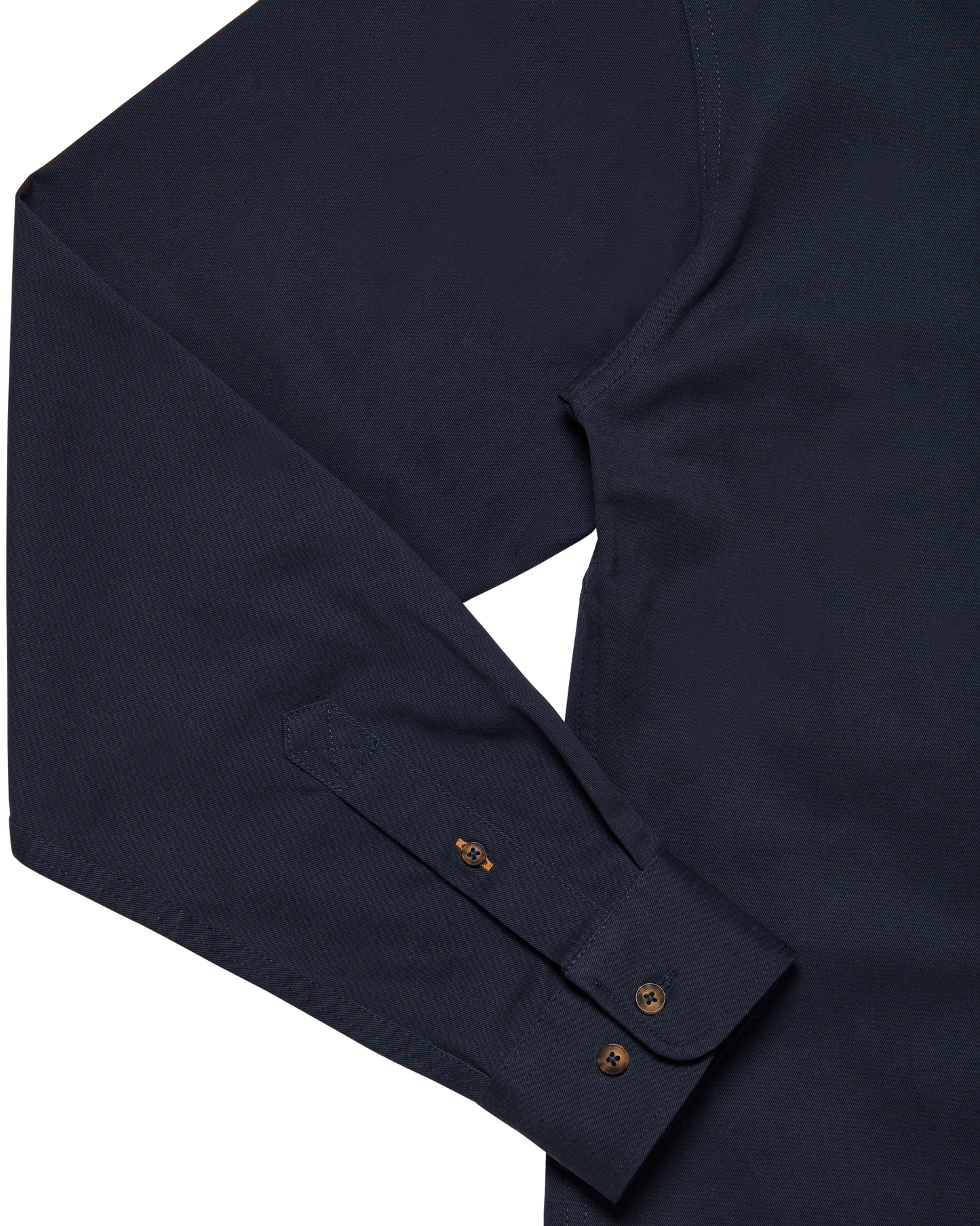 Scout Shirt