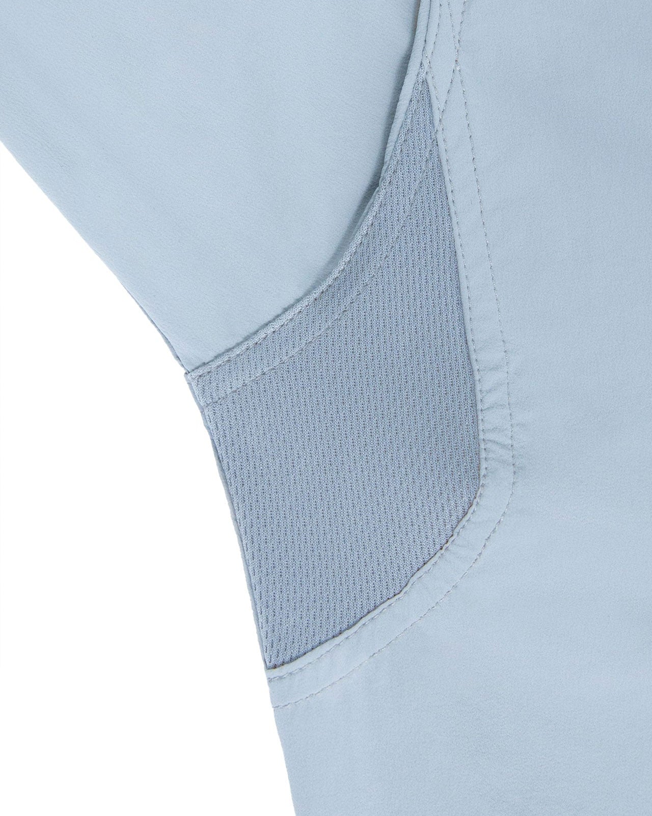 Active+ Guide Shirt