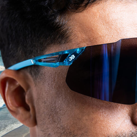 Indrik -  JBX Sunglasses