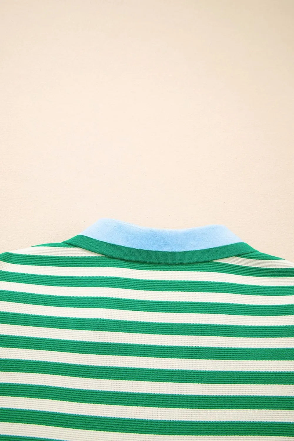 91accacd-a81a-4328-a8b8-5ce8f07a8ba2-Max-Origin