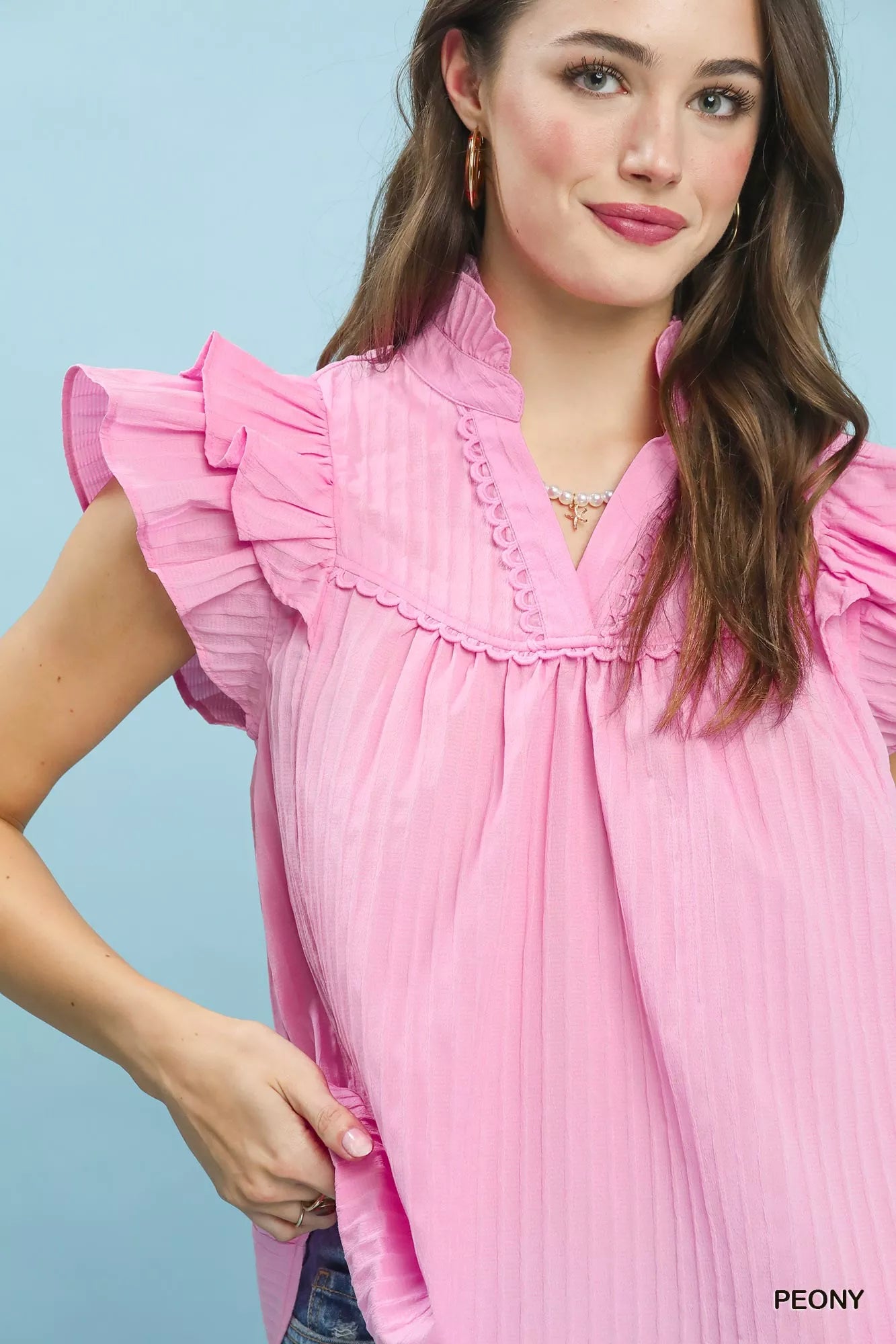 97127a03-9f99-41a1-aec5-1906238e9c54-Max-Origin