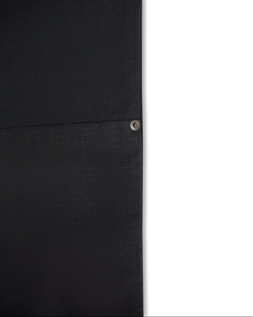 Jack Carr x Ball and Buck Hybrid Field Pant - Black