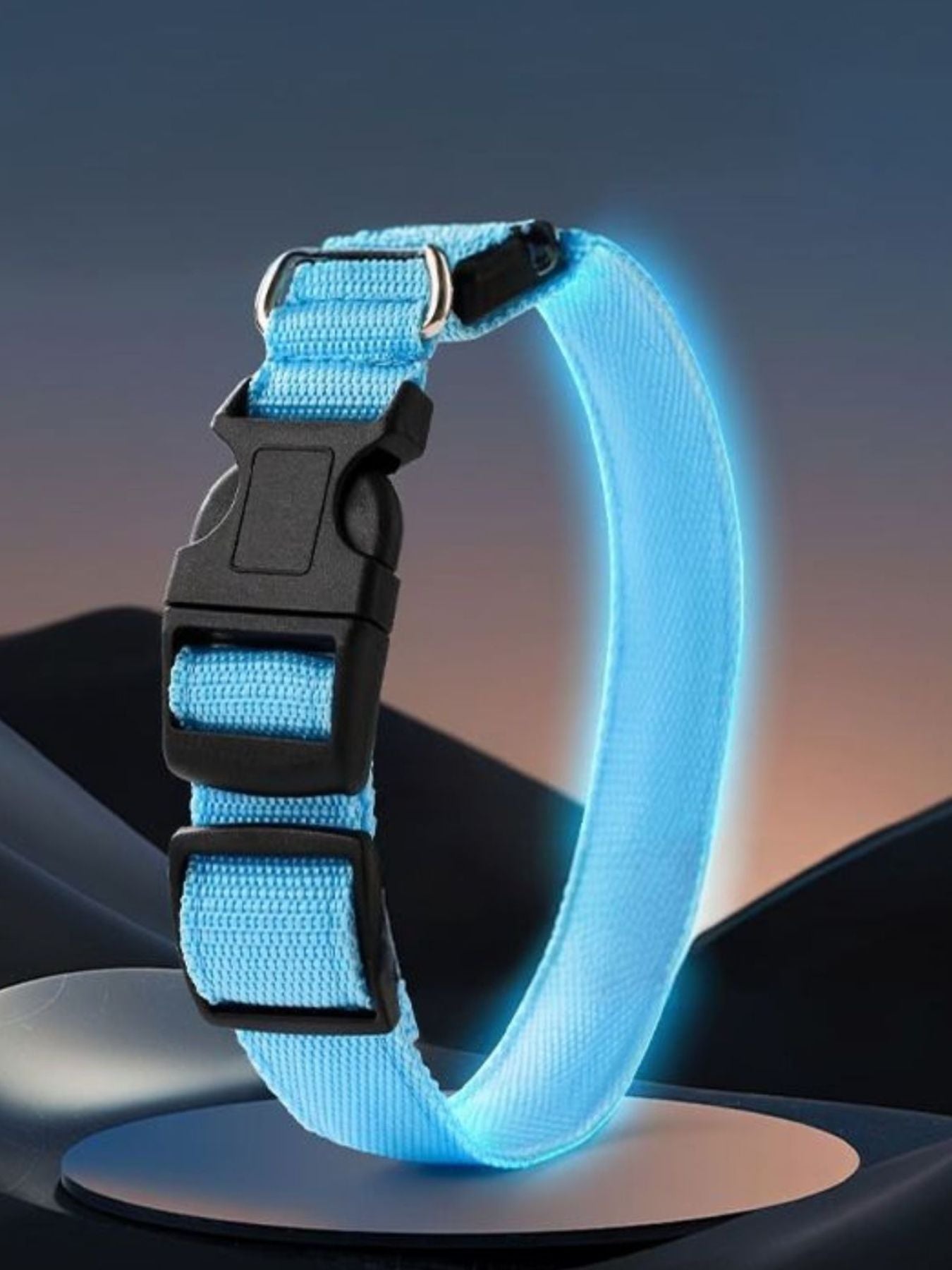 9a0233cc-b4dd-45bb-84cc-1cbea723f9b6-Max