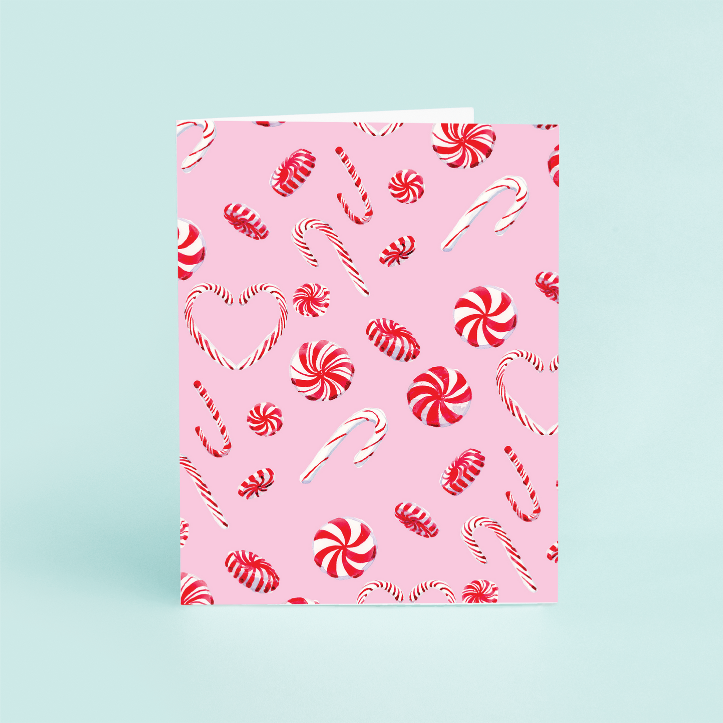 Candy Canes