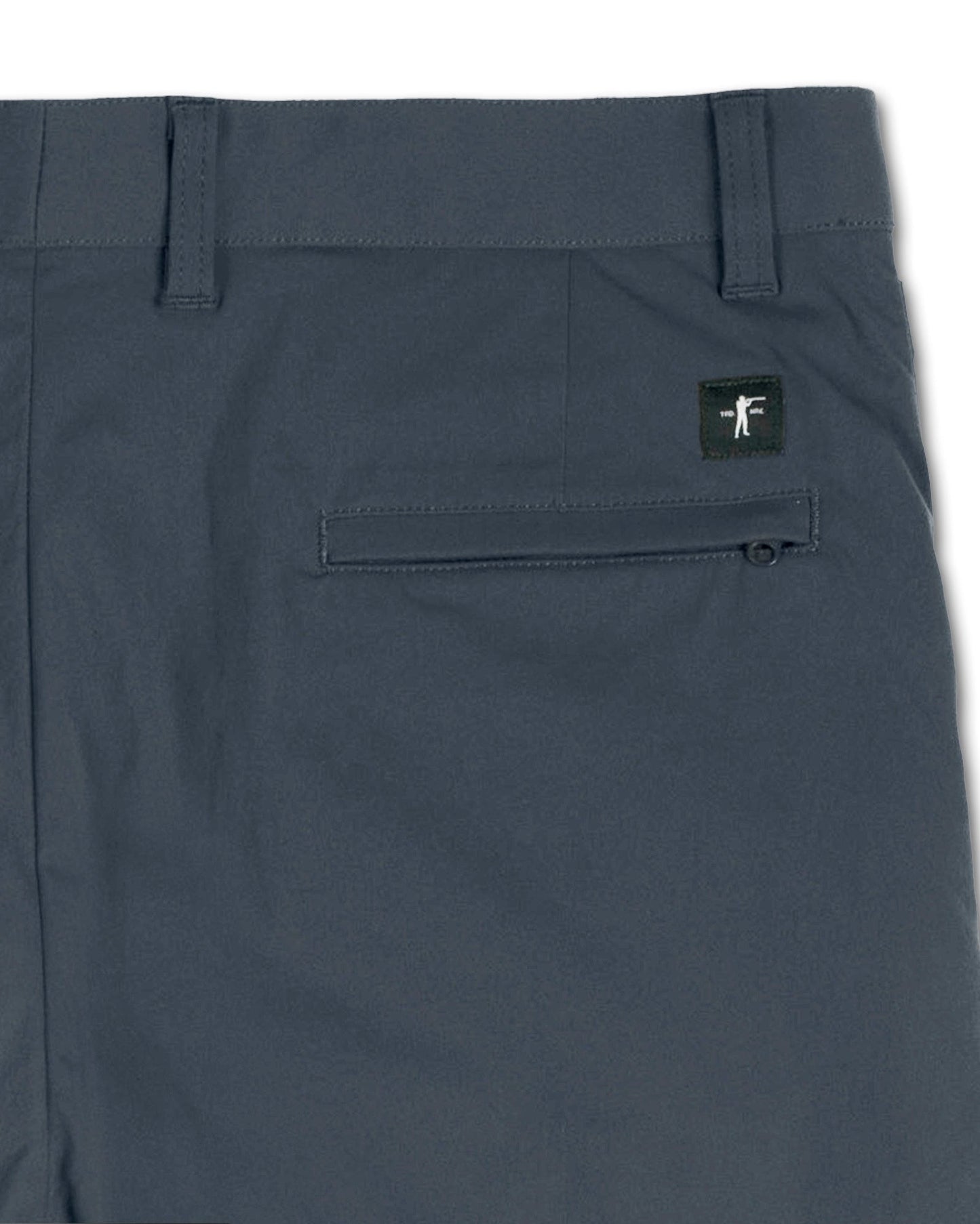 Active+ Vented Pant