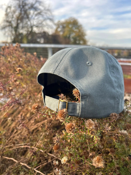 Activate Your Higher Power Hat