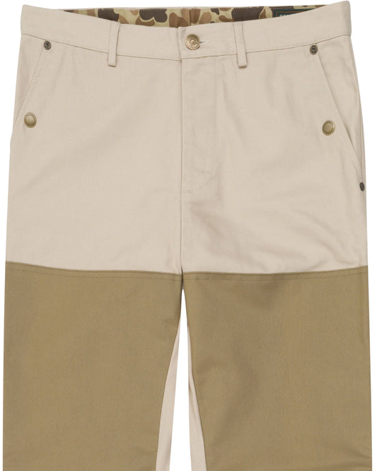 Midweight Field Pant - 17oz Cordura®