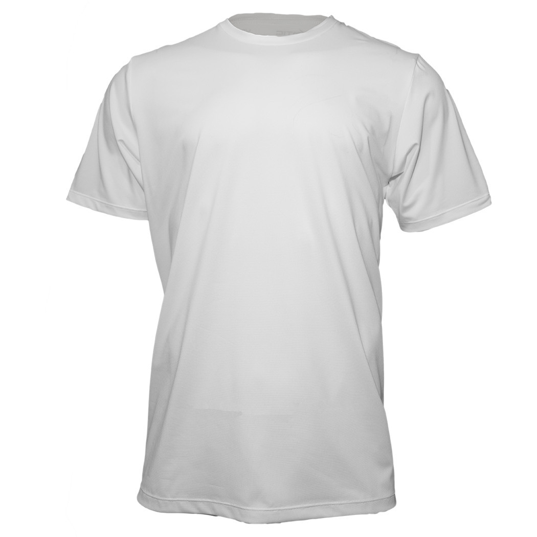 Air-X Performance Short Sleeve Shirt with Repel X