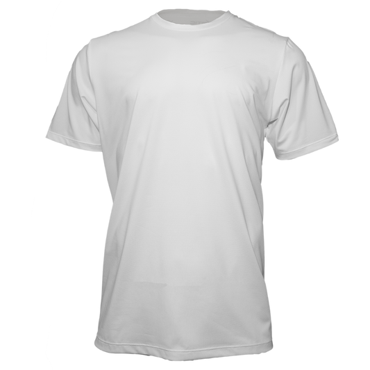 Air-X Performance Short Sleeve Shirt with Repel X