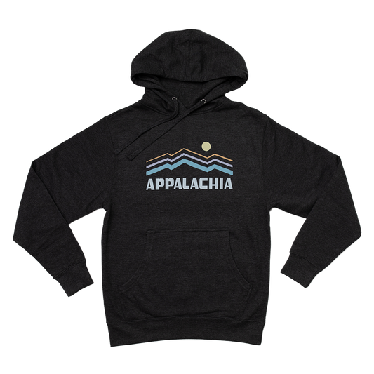 Appalachia Hoodie