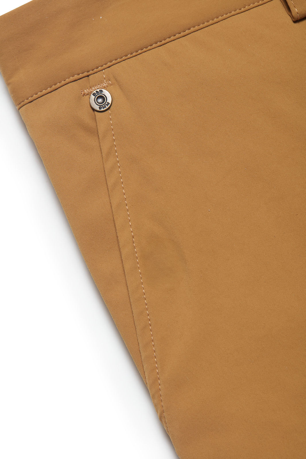 Active+ Field Pant - 15oz Stretch
