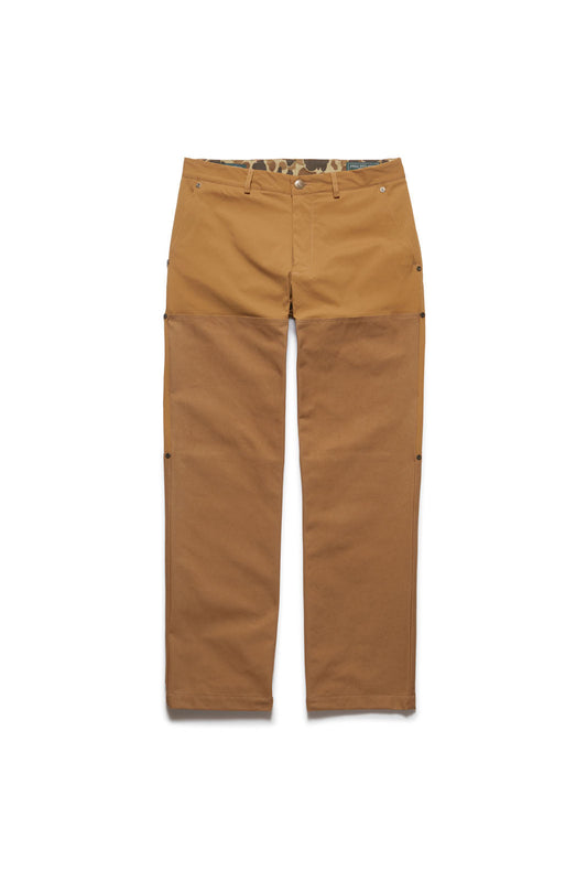 Active+ Field Pant - 15oz Stretch