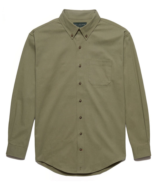 Scout Shirt