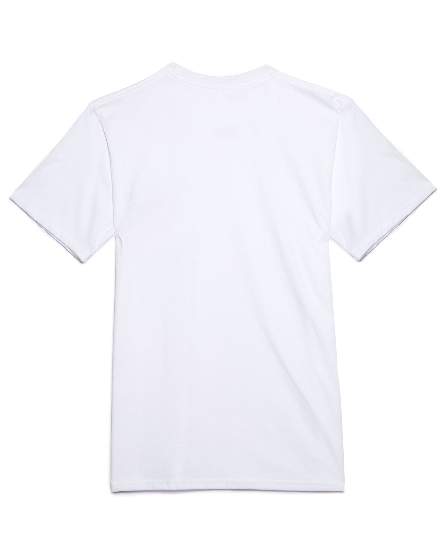 Pocket Tee