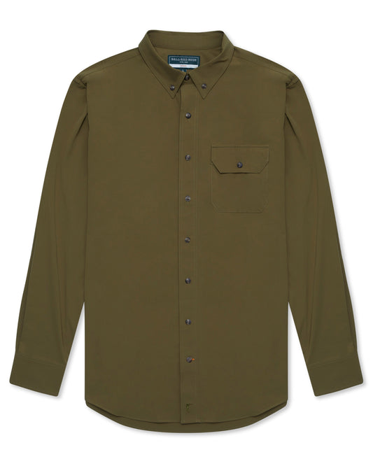 Active+ Guide Shirt