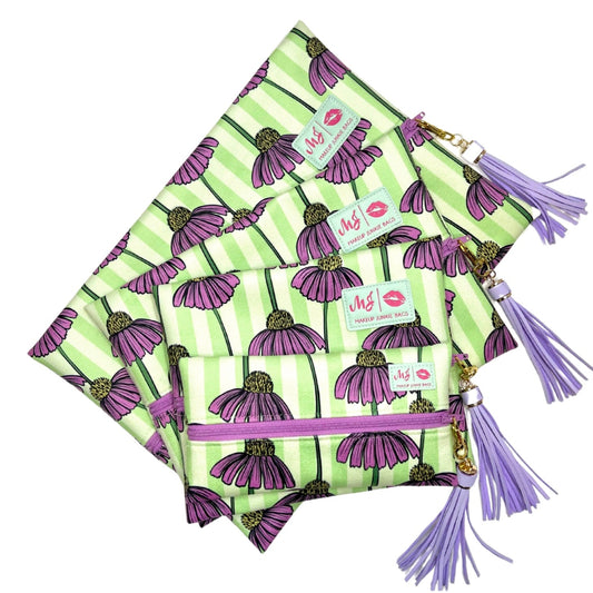 Lilac Grove