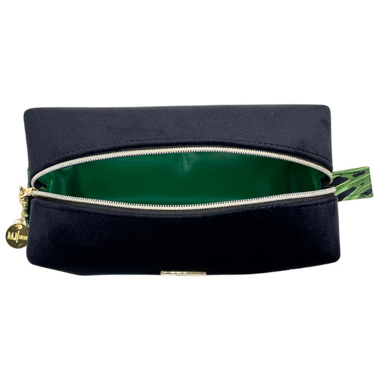 The Audrey Hepburn Bobbie Bag