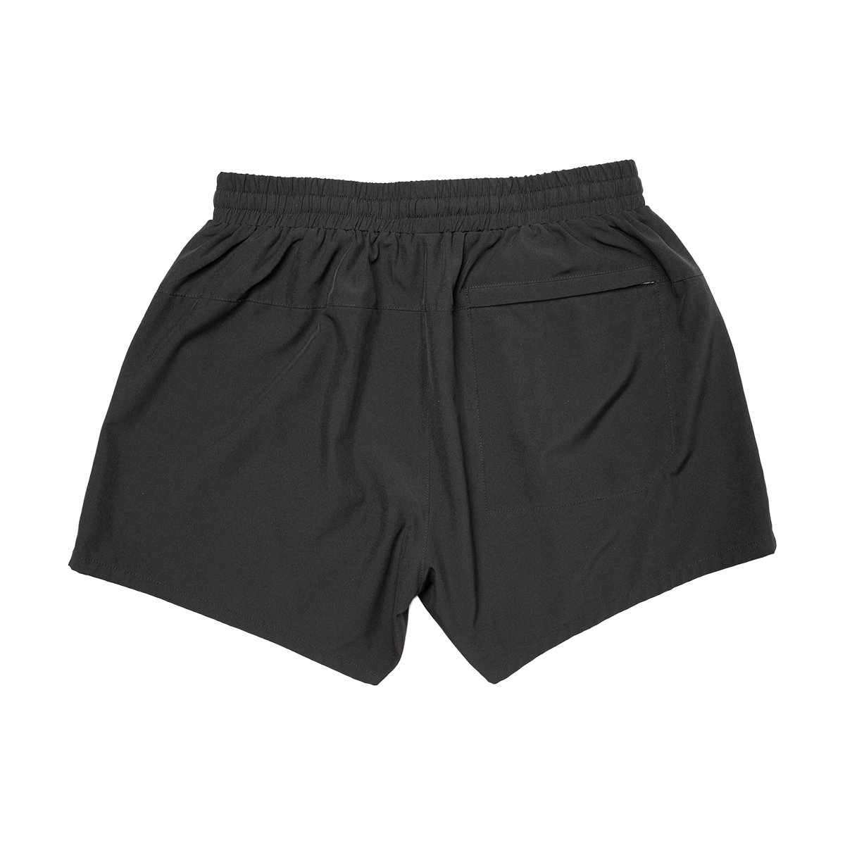 Men’s All Day 5" Short