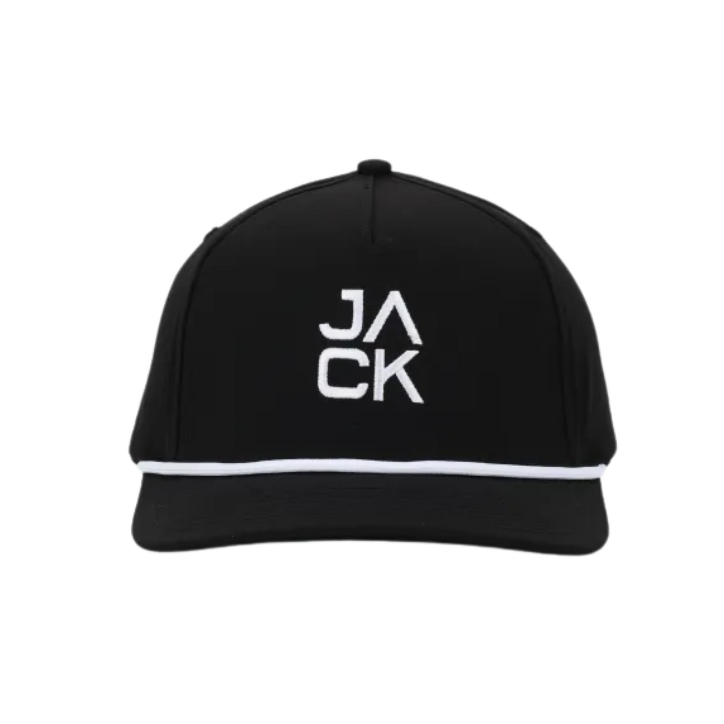 Black Jack