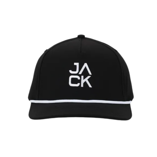 Black Jack