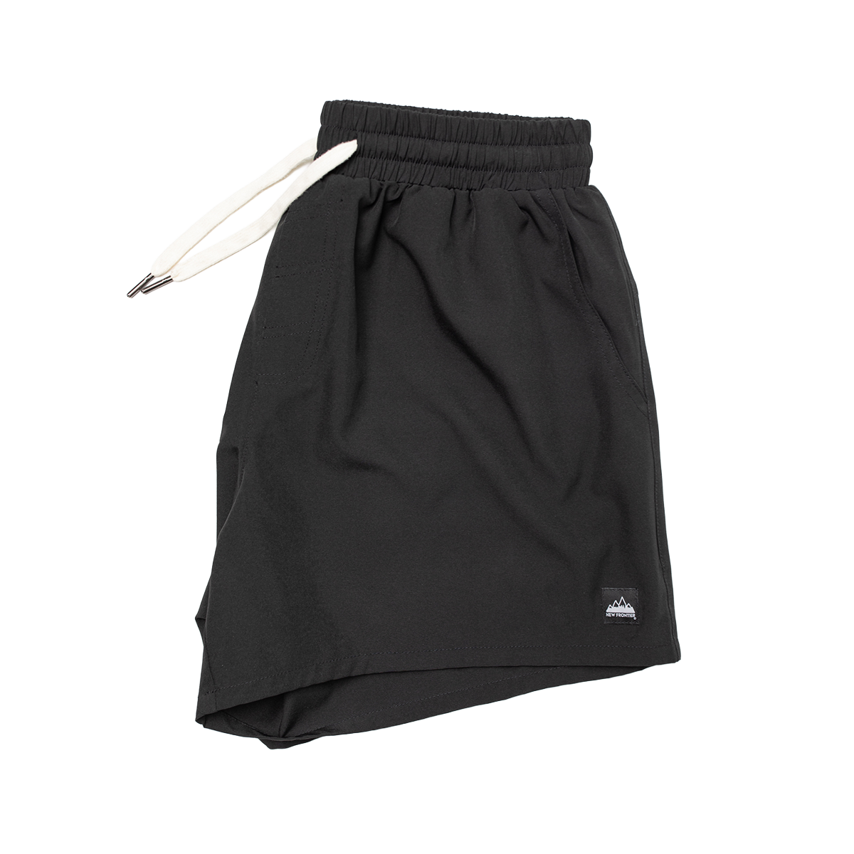 Men’s All Day 5" Short