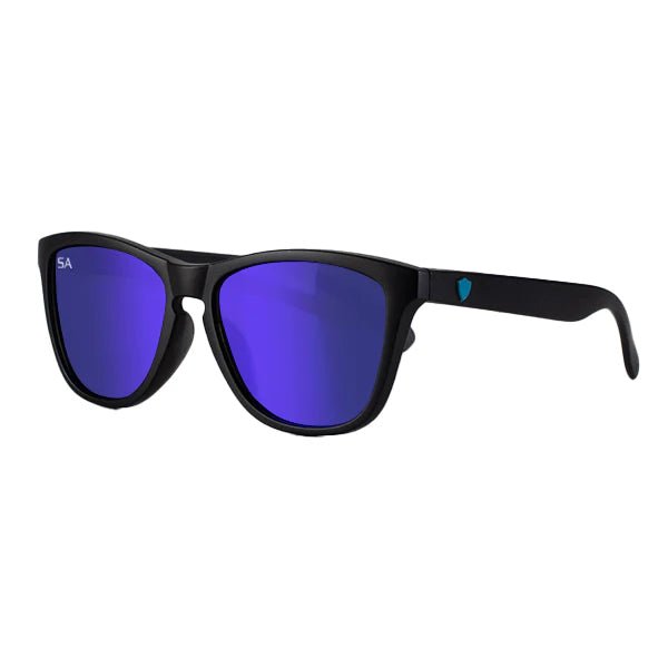 Boca Sunglasses